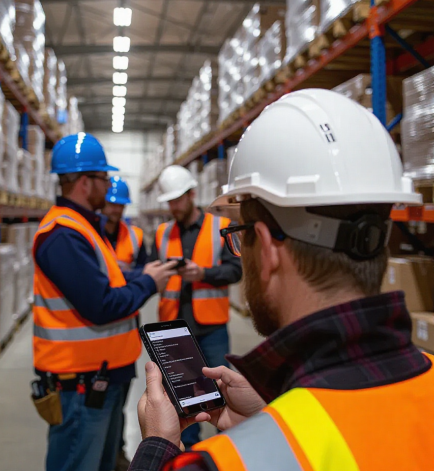 Ícono de Previo en origen